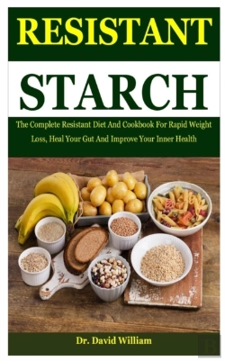 Bertrand.pt - Resistant Starch
