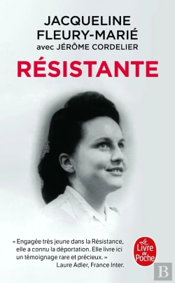 Bertrand.pt - Résistante