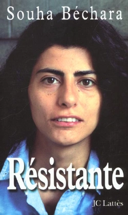 Bertrand.pt - Résistante