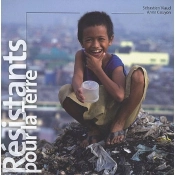 Résistants Pour La Terre