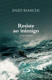 Resiste ao Inimigo