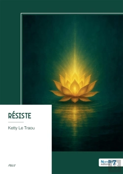 Bertrand.pt - Résiste