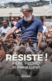 Résiste !