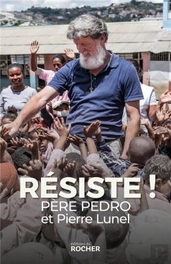 Bertrand.pt - Résiste !