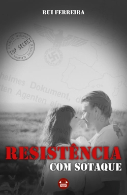 Bertrand.pt - Resistência com Sotaque