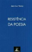 Resistência da Poesia