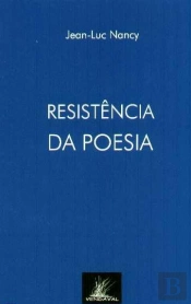 Resistência da Poesia