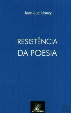Bertrand.pt - Resistência da Poesia