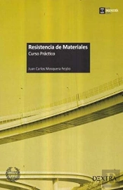 Resistencia De Materiales- Curso Practico