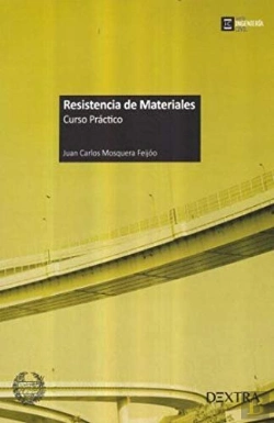 Bertrand.pt - Resistencia De Materiales- Curso Practico