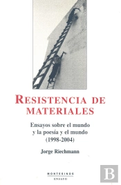 Resistencia De Materiales
