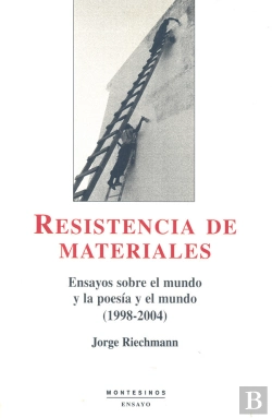 Bertrand.pt - Resistencia De Materiales