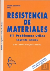 Resistencia De Materiales