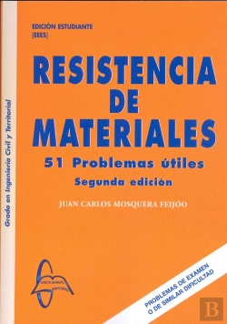 Bertrand.pt - Resistencia De Materiales