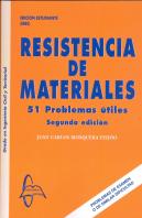 Resistencia De Materiales
