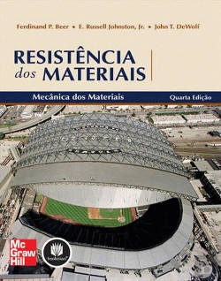 Bertrand.pt - Resistência dos Materiais - Mecânica dos Materiais