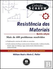 Resistência dos Materiais