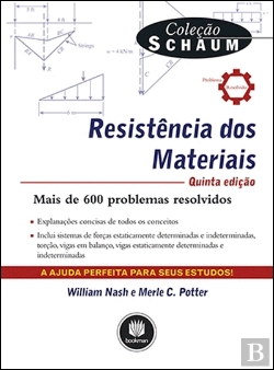 Bertrand.pt - Resistência dos Materiais