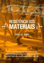 Resistência dos Materiais