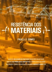 Resistência dos Materiais