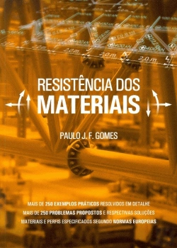 Bertrand.pt - Resistência dos Materiais