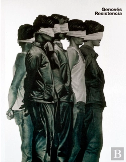 Bertrand.pt - Resistencia