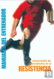 Resistencia