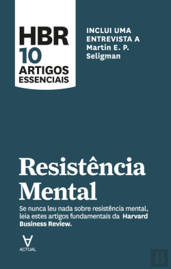 Bertrand.pt - Resistência Mental