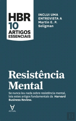 Bertrand.pt - Resistência Mental