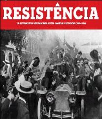 Resistência