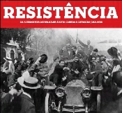 Resistência