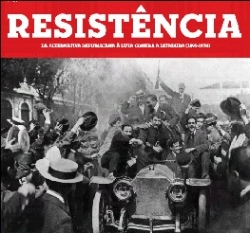 Bertrand.pt - Resistência
