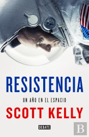Resistencia