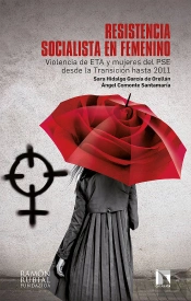 Resistencia Socialista En Femenino