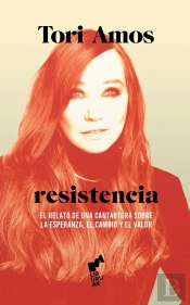 Resistencia