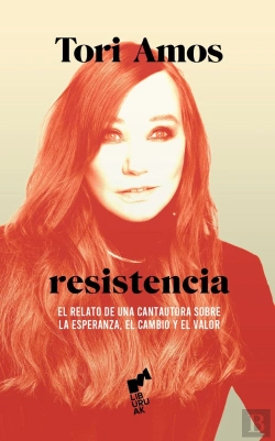 Bertrand.pt - Resistencia