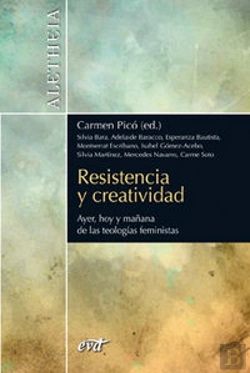 Bertrand.pt - Resistencia Y Creatividad