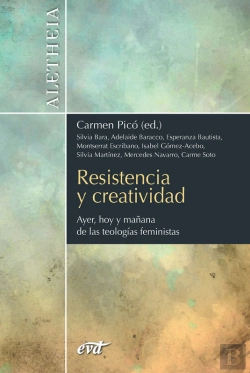 Bertrand.pt - Resistencia Y Creatividad