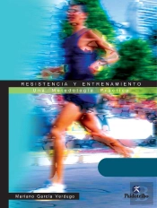 Resistencia Y Entrenamiento
