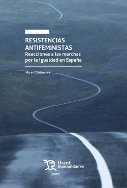 Bertrand.pt - Resistencias Antifeministas Reacciones A Las Marchas Por La