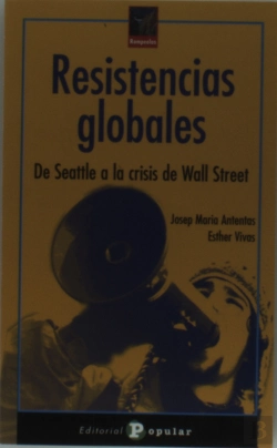 Bertrand.pt - Resistencias Globales