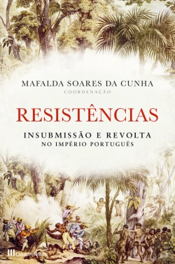 Bertrand.pt - Resistências