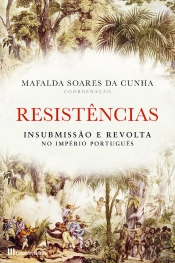 Resistências