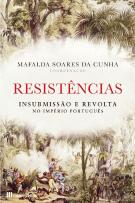 Resistências
