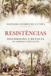 Resistências
