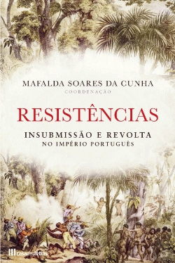 Bertrand.pt - Resistências