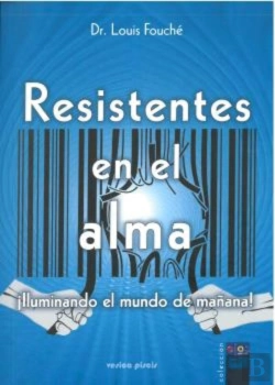 Bertrand.pt - Resistentes En El Alma