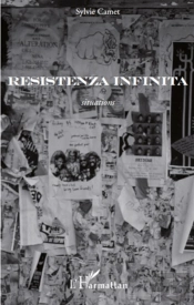 Resistenza Infinita ; Situations