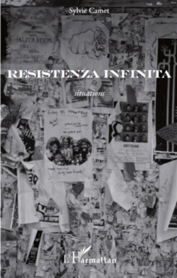 Bertrand.pt - Resistenza Infinita ; Situations