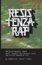 Resistenza Rap